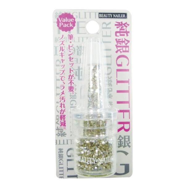 �r���[�e�B�[�l�C���[ ���� GLITTER �O���b�^�[ SGP-12�@���[���֑Ή����i