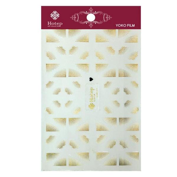 �r���[�e�B�[�l�C���[ �v���t�F�b�V���i�� ���A���f�R�V�[�� ���^���b�N�S�[���h RDS-13�@���[���֑Ή����i