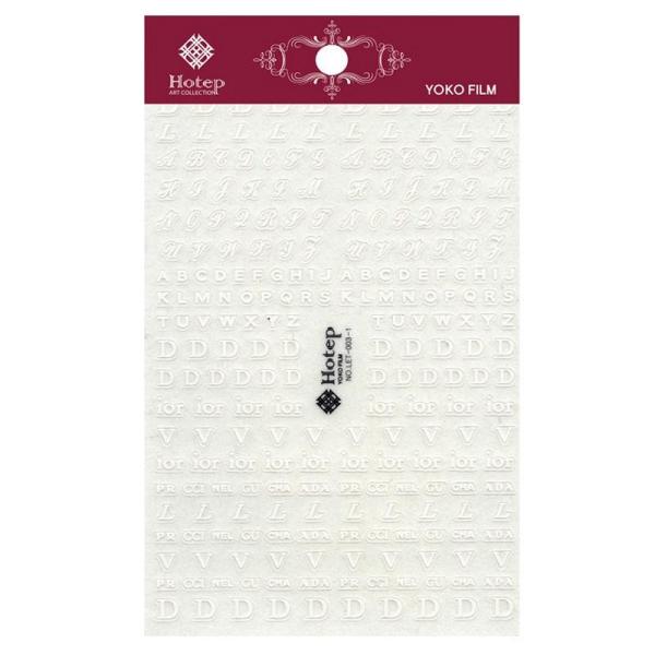 ���� �r���[�e�B�[�l�C���[ �v���t�F�b�V���i�� ���A���f�R�V�[�� �z���C�g RDS-18�@���[���֑Ή����i