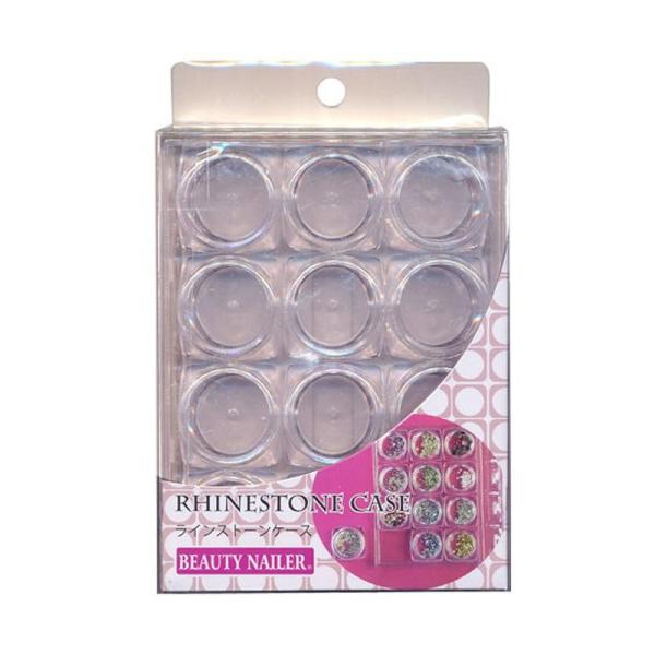 r[eB[lC[ CXg[P[X RSC-1@[֑Ήi