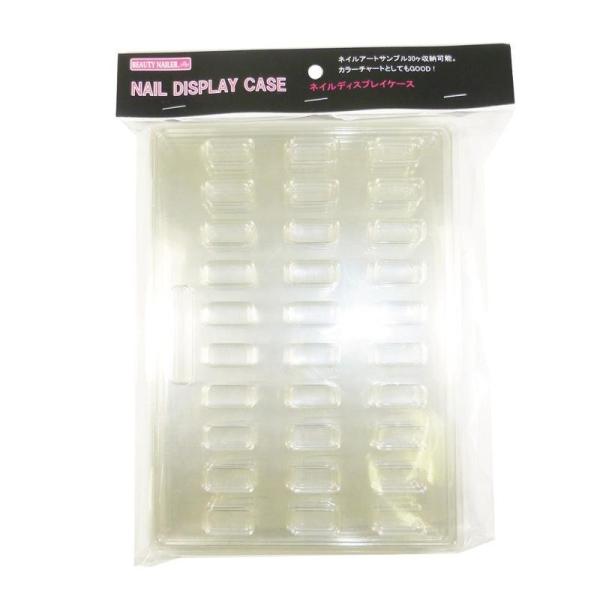 r[eB[lC[ lCfBXvCP[X NDC-1