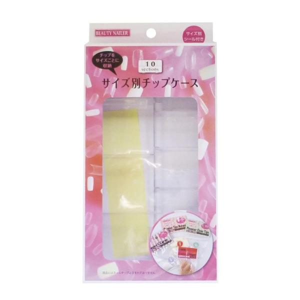 r[eB[lC[ TCYʃ`bvP[X TPC-1