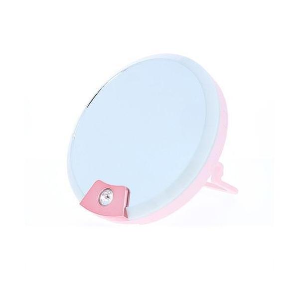 �r���[�e�B�[�l�C���[ Tiny M �~���[�t���C�g TM-2