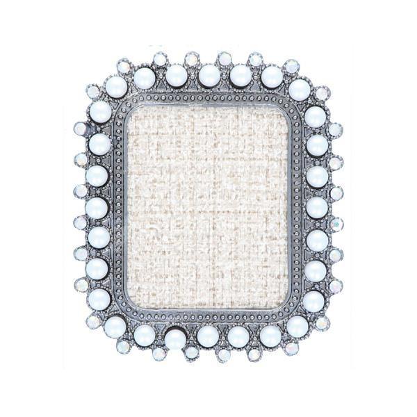 r[eB[lC[ 394 t[/XNGAVo[ FRAME-7@[֑Ήi