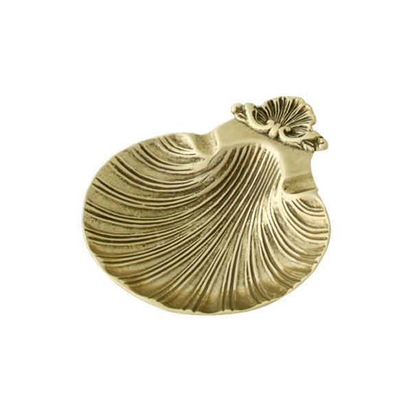 C^AuX VFDM S[h 17117802016