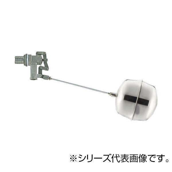 トイレ ボールタップの通販 価格比較 価格 Com