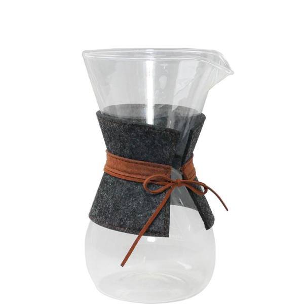 shasta �V���X�^ �R�[�q�[�J���t�F TWG-C-028