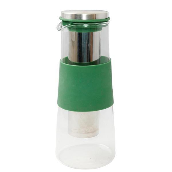 shasta �V���X�^ �R�[�q�[���[�J�[ TWG-C-027
