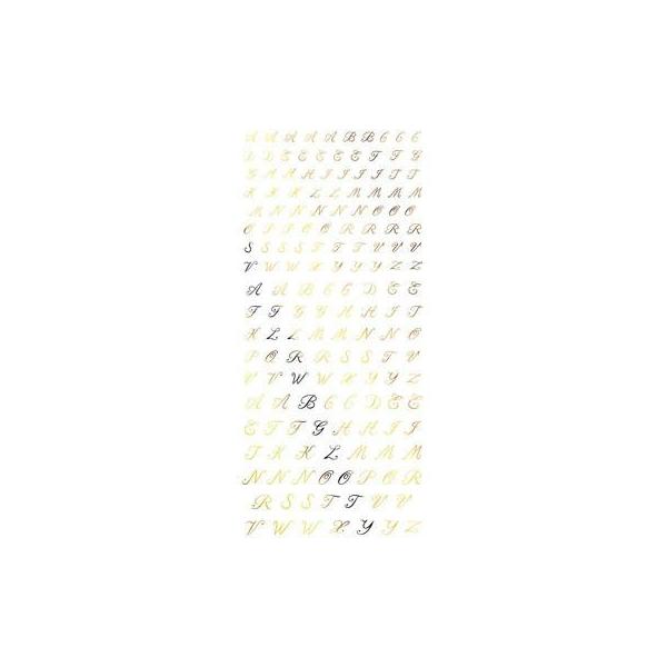 TSUMEKIRA(cL)@lCV[@At@xbg@S[h@SG-ALP-102@[֑Ήi