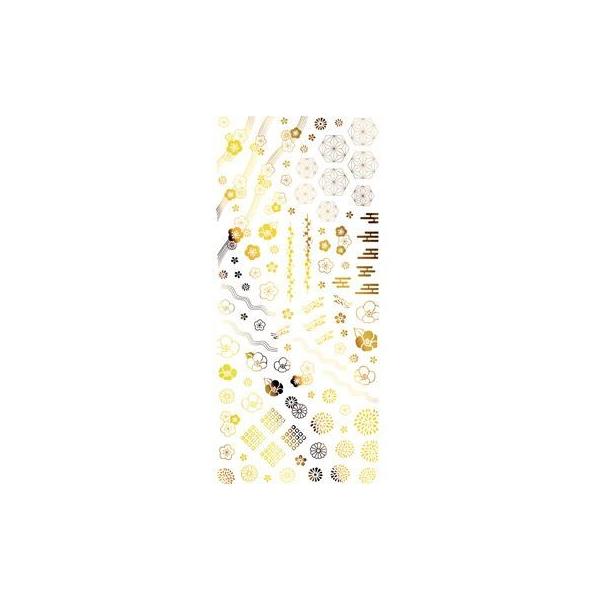 TSUMEKIRA(cL)@lCV[@a@S[h@SG-HWG-101@[֑Ήi