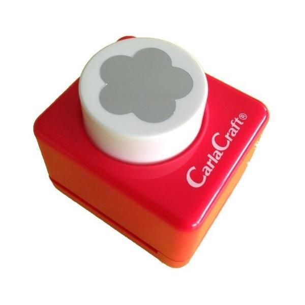 花 型 パンチの人気商品 通販 価格比較 価格 Com