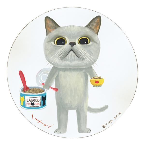 [p[ 䒉 ؐEhA[g uE(MTCY)v IT-01026@[֑Ήi