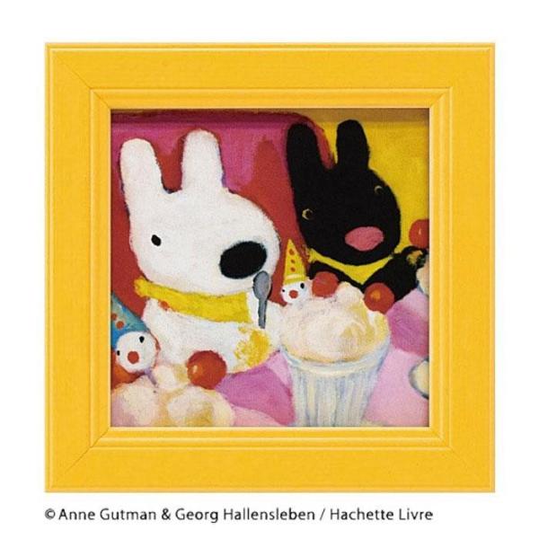 [p[ TƃKXp[ ~jA[gt[ usG̃ptFv GL-00663