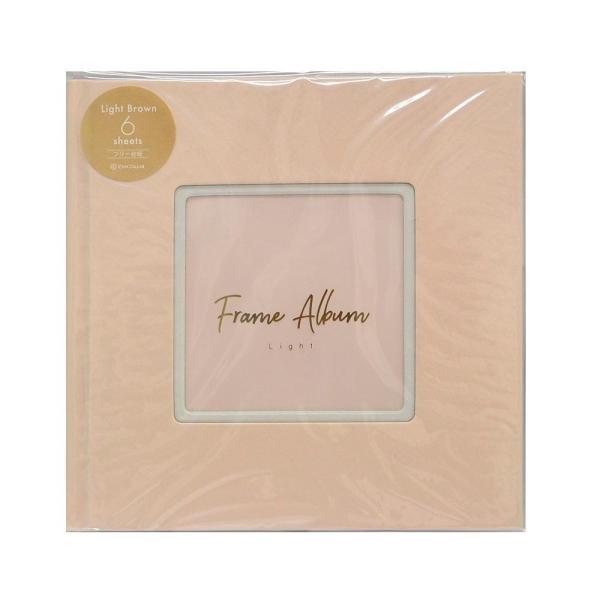 t[AoCgS s[` 66-039@[֑Ήi