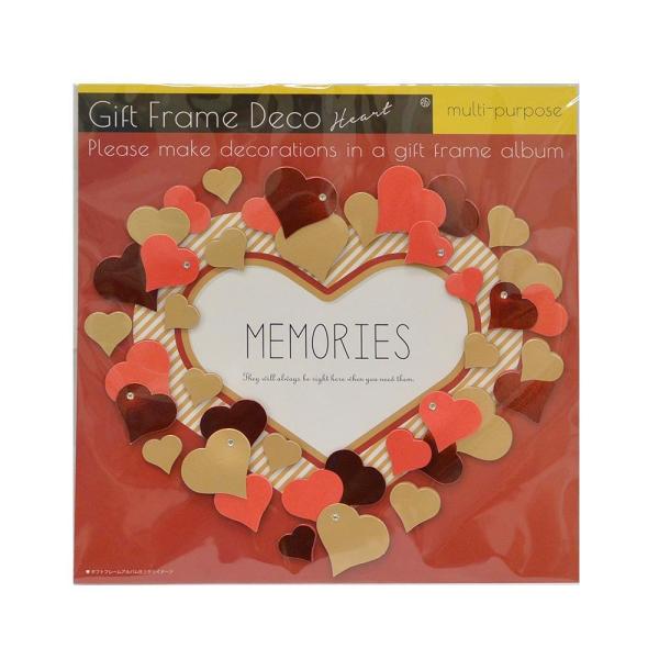 Mtgt[fR n[gbh 60-882