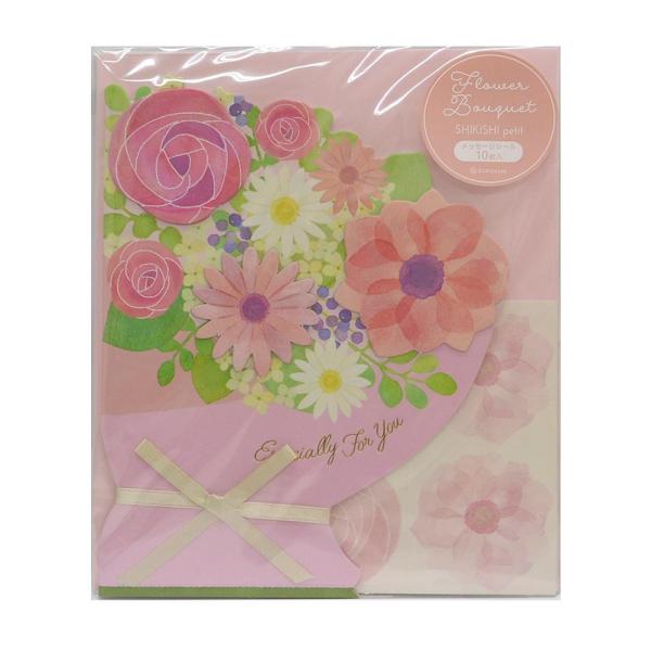 t[u[PF v` sN 62-161@[֑Ήi