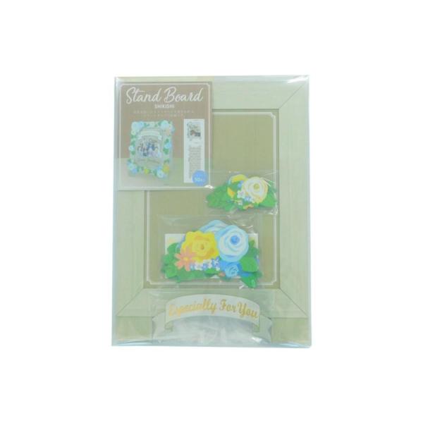 X^h{[hF zCgEbh 62-168