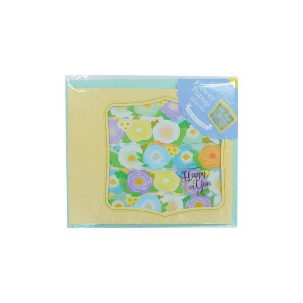 t[|bvAbvF AC{[ 62-170