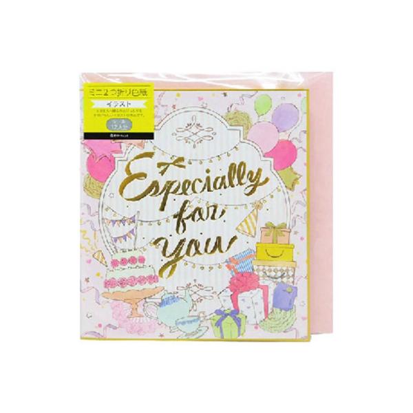 ܂~jF CXg p[eBsN 62-157@[֑Ήi