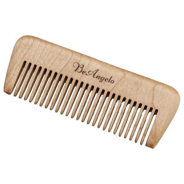 Be Angelo rAWF   BE-002