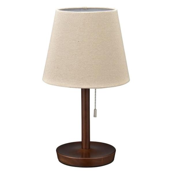 OHM e[uX^h ؐ uE dʔ TT-YN26MAW-T