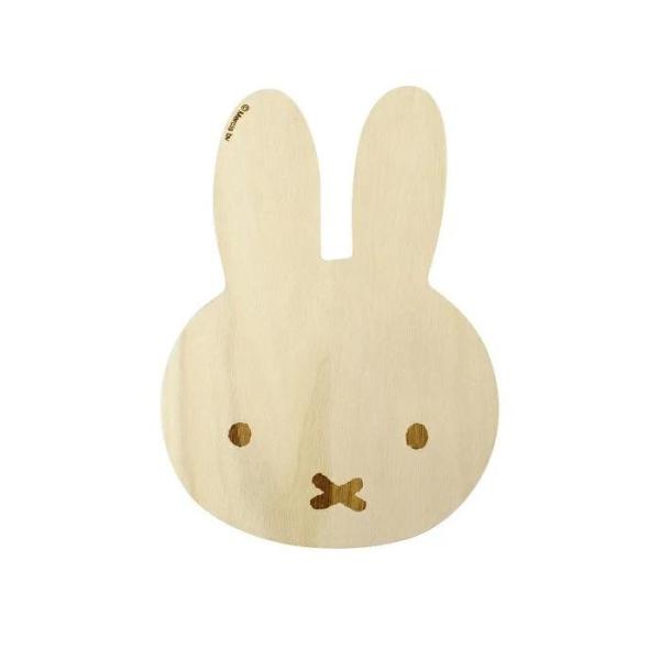 ~btB[ ~btB[^JbeBO{[h DB1680@[֑Ήi