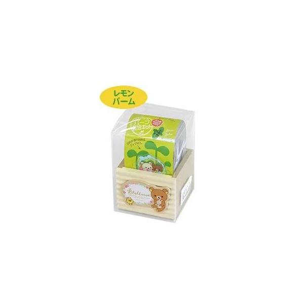 bN} n[u͔|Lbg ~j|bg q RK1208A