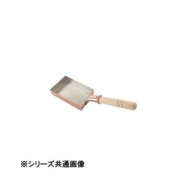 퐻쏊@@ʎqē@`@10cm