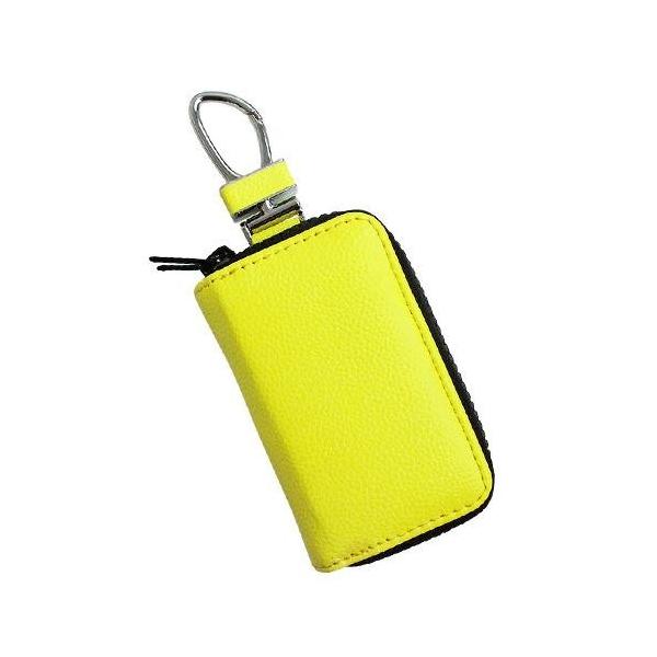 AWESOME(I[T)@X}[gL[P[X@_ut@Xi[@uU[@uCG[@ASK-FLW03