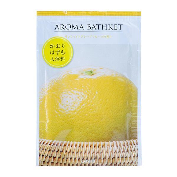 ܏Fi@pϕi@A}oXPbg@TVCO[vt[c̍@25g×10