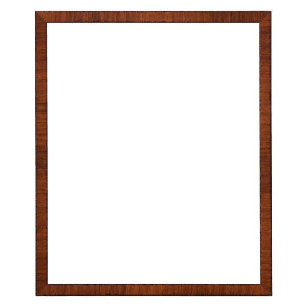 ���[�\���E�W���[�� �J���}���^���I�[�N ���q �A�N���� DB17103