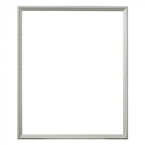 [\EW[ VS A4 AN DB55241