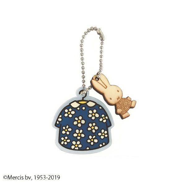 miffy ~btB[ ANEbh`[B DB681B@[֑Ήi