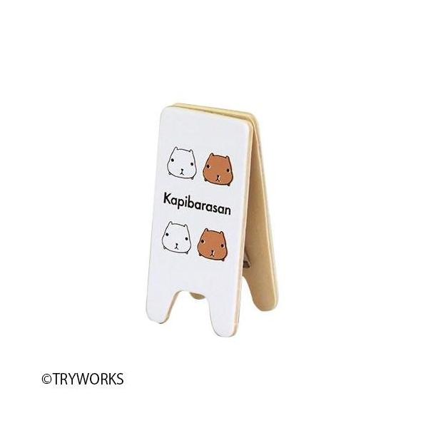 Jsp X^hA KB482A@[֑Ήi