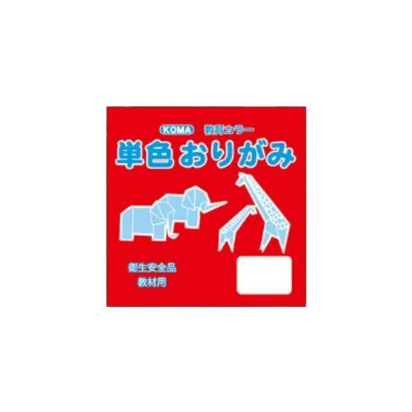 PF肪 17.8cm 100  T18-01 5 Zbg