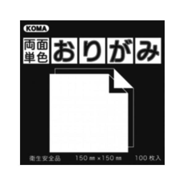 ʒPF肪 17.8cm / B18-08 5 Zbg