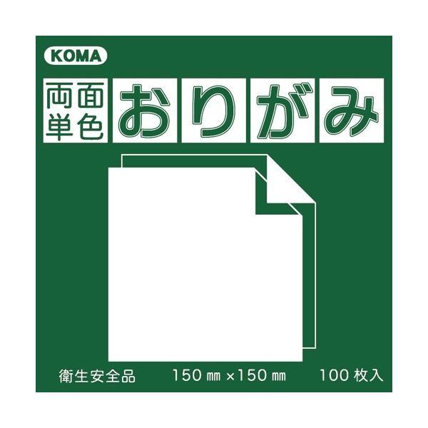 ʒPF肪 24cm ݂ǂ/ B24-04 5 Zbg