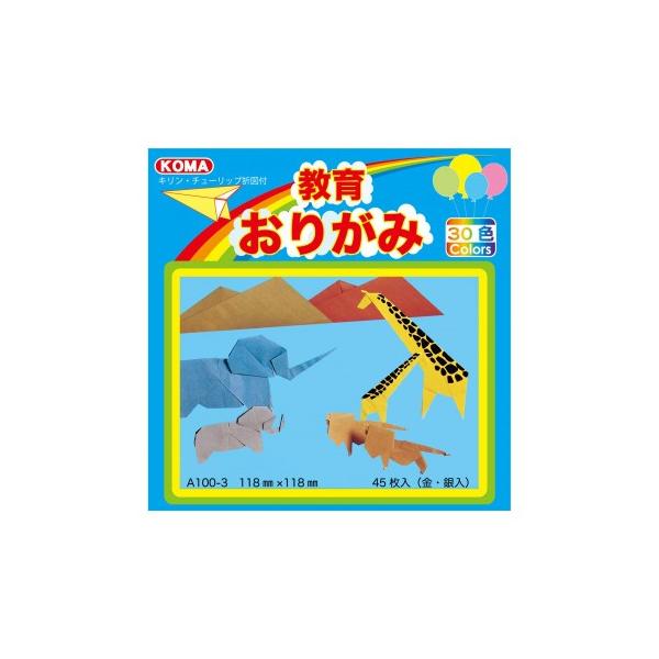 ���� ���炨�肪�� 11.8cm A100-3 30 �Z�b�g