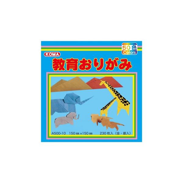 炨肪 15cm@230 A500-10 6 Zbg