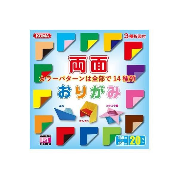 ʂ肪 15cm@20 B100-10 30 Zbg