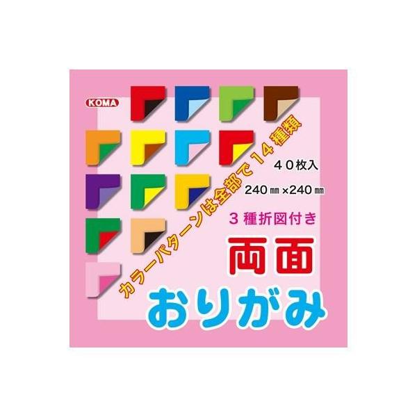 ʂ肪 24cm@40 B500-16 5 Zbg