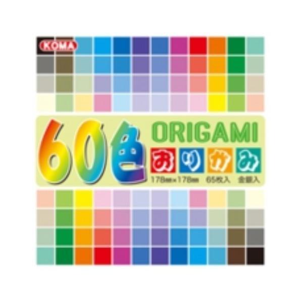 60�F���肪�� 17.8cm K300-60 10 �Z�b�g