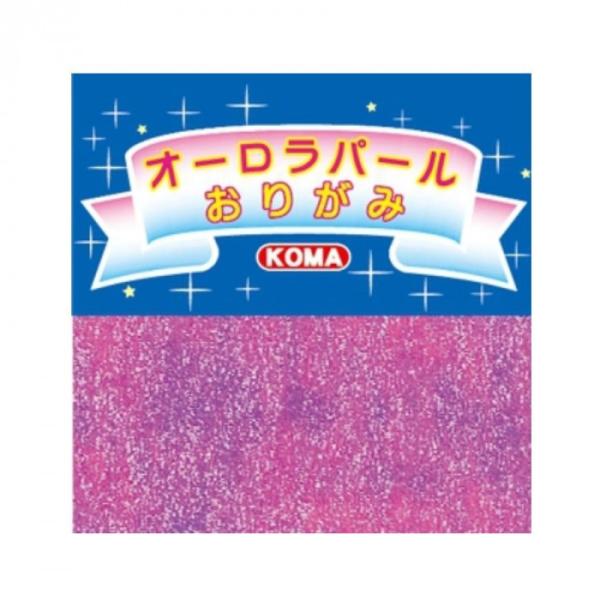 ���� �I�[�����p�[�����肪�� 7.5cm F200-39 20 �Z�b�g