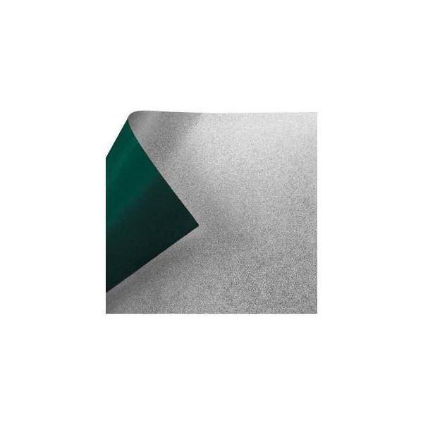  ┓ʘa PF 25cm  10 No.7046 1 Zbg