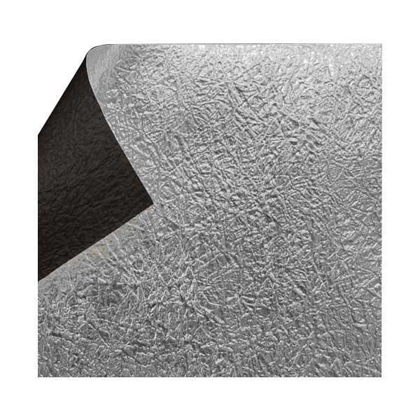 ݋┓ʘa PF 25.5×36cm  10 KJ-13K 1 Zbg