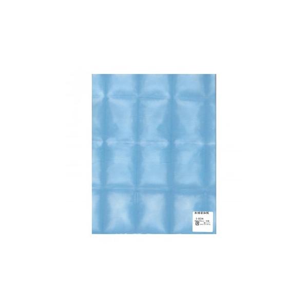  a@480×310mm@10 I-504 1 Zbg