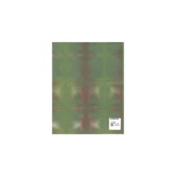  a@480×310mm@10 I-509 1 Zbg