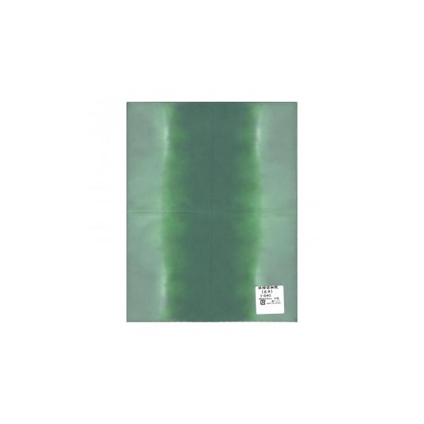 a(L)@480×310mm@10 I-540 1 Zbg