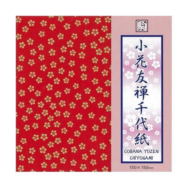 ԗFT㎆ K04010 5Zbg@[֑Ήi