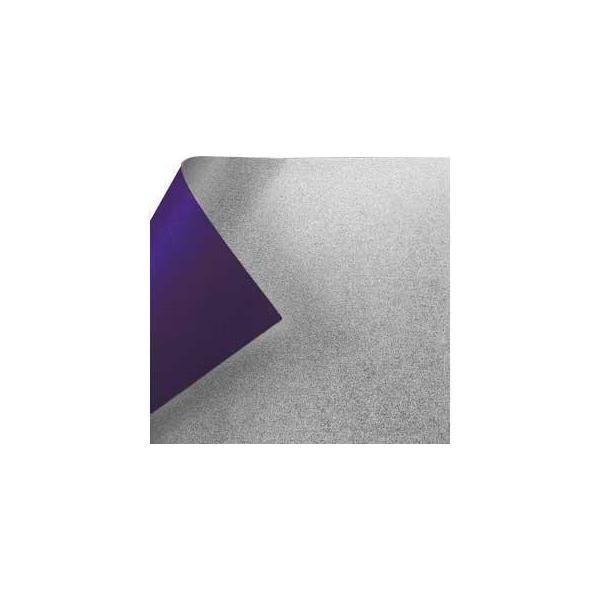 ┓ʘa PF 12cm  10 KJ-11M 5Zbg@[֑Ήi